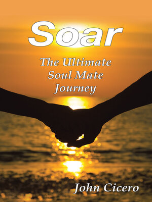 cover image of Soar